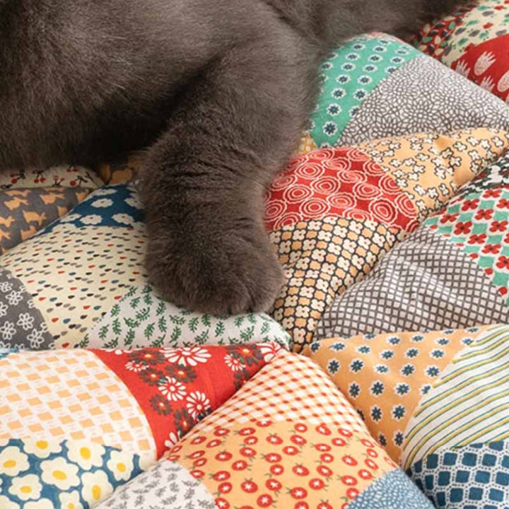 Comfortable Sofa Cover - GardenGuard Luvikno