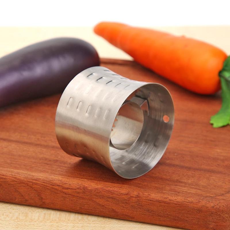 Corn Planer Roterende Mais Tresker Separator Bærbar Mais Gadget | Luvikno