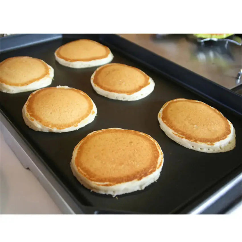Cupcake Pannekake Kaker Krem Dispenser Kakeblanding Mug Bakeri Essensialer | Luvikno