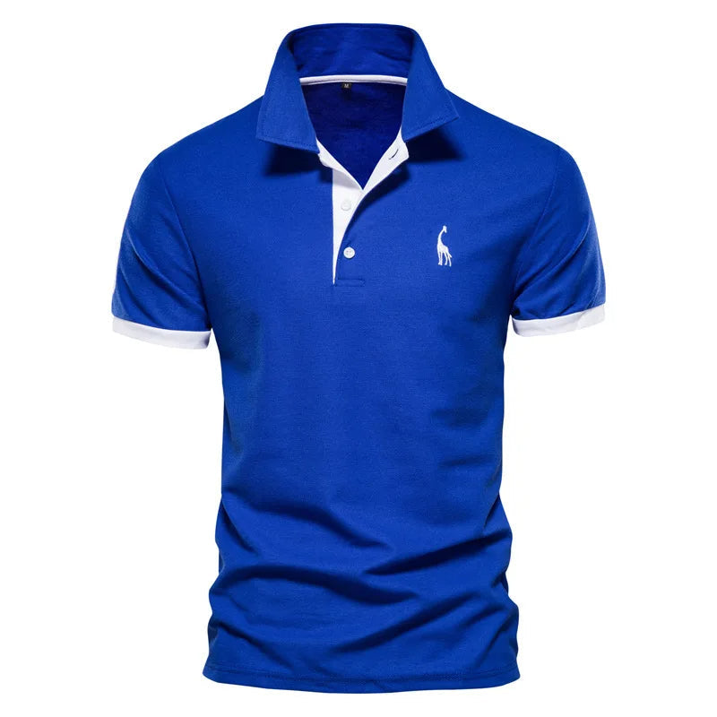 Luvik | Polo