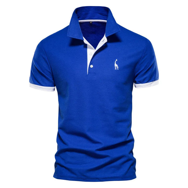 Luvik | Polo