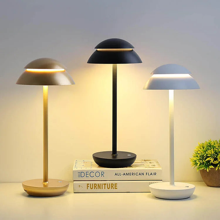 Lumina Prestige Lampe Luvikno