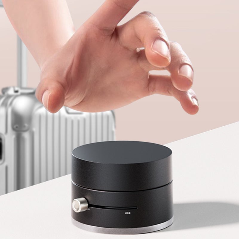 Luvikno | Magnetisk vakuum sugeholder