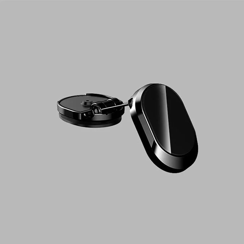 Luvikno | GripHero — Rock solid telefonhold for bekymringsfrie kjøreøyeblikk