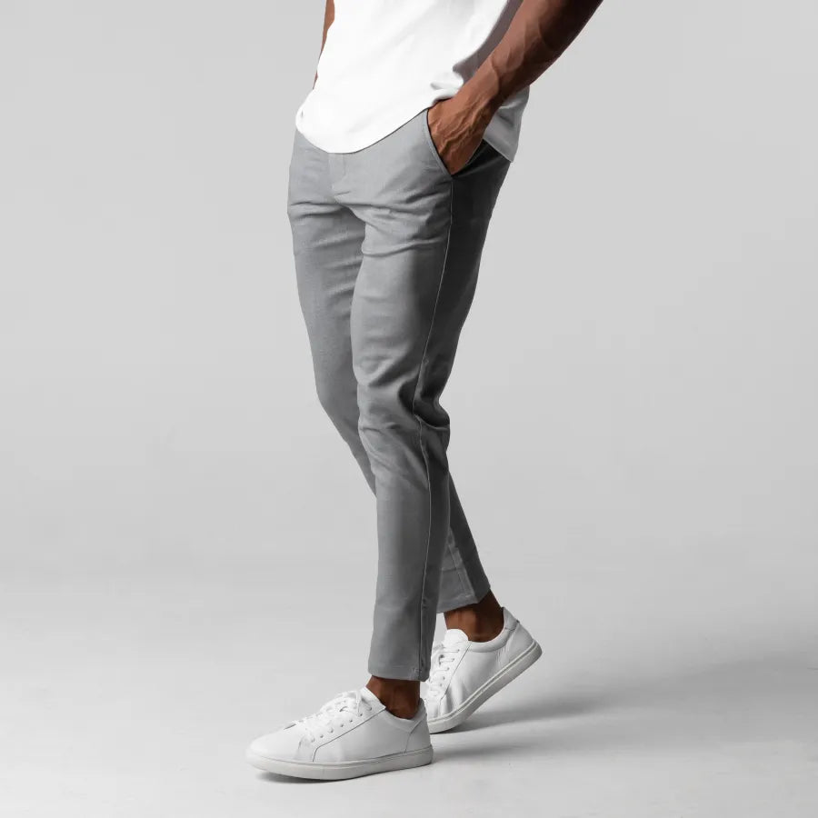 Luvik | chinos
