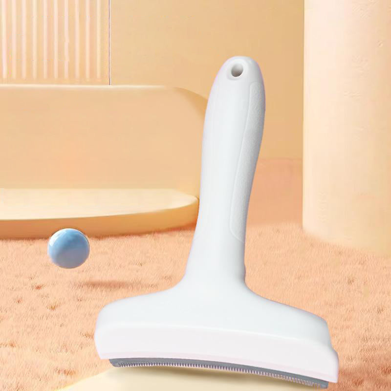 TidyFurr – Enkel pelspflege for et rent, lykkelig hjem Luvikno