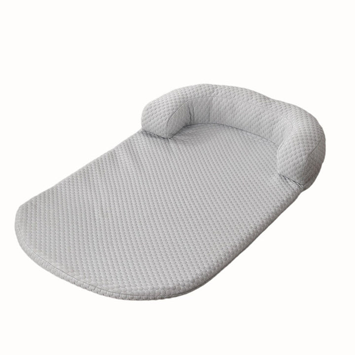 Kjølende Hundeseng Matte | Luvikno