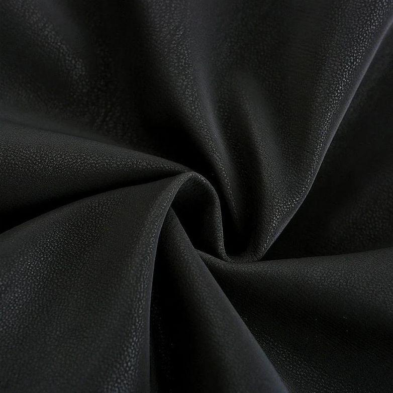 Luvik | Luvik Outwear Wolverine jakke