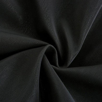 Luvik | Luvik Outwear Wolverine takki