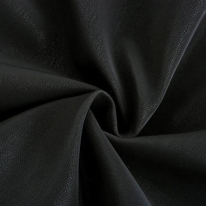 Luvik | Luvik Outwear Wolverine jakke