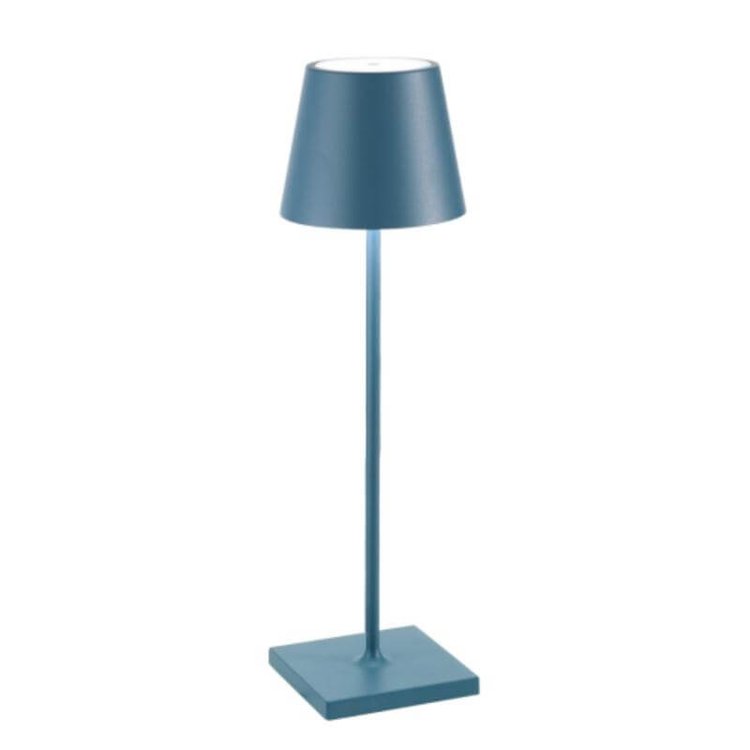 LuxeLamp Opplys rommet ditt med eleganse | Luvikno