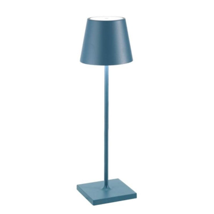LuxeLamp Opplys rommet ditt med eleganse | Luvikno