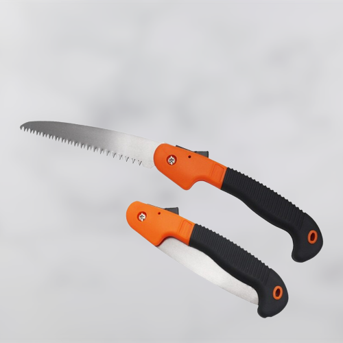 Nomad Tough Cut Heavy Duty Foldbar Sag | Luvikno