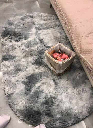 Luvikno | CozyOval Cosy Hjem Accenter