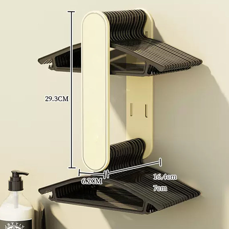 Luvikno | Hengerorganizer