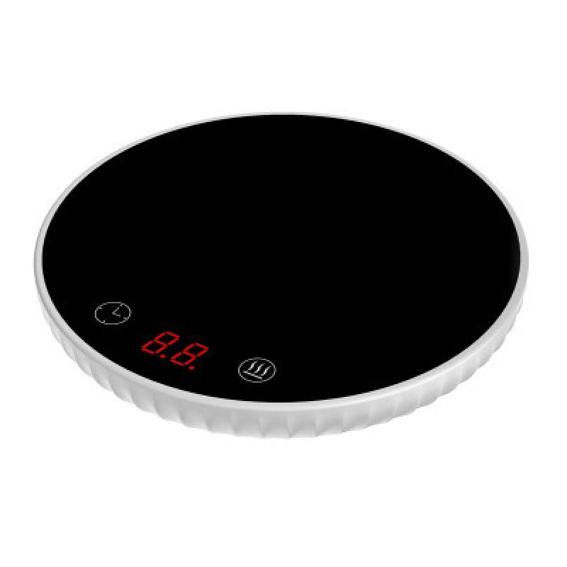 Smart Termostat Coaster | Luvikno