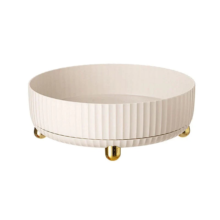 Luvikno | 360° Rotasjon Organizer