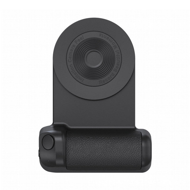Luvikno | MagSnap PRO - Stabile bilder - Enkel fotografering - Perfekt bilde