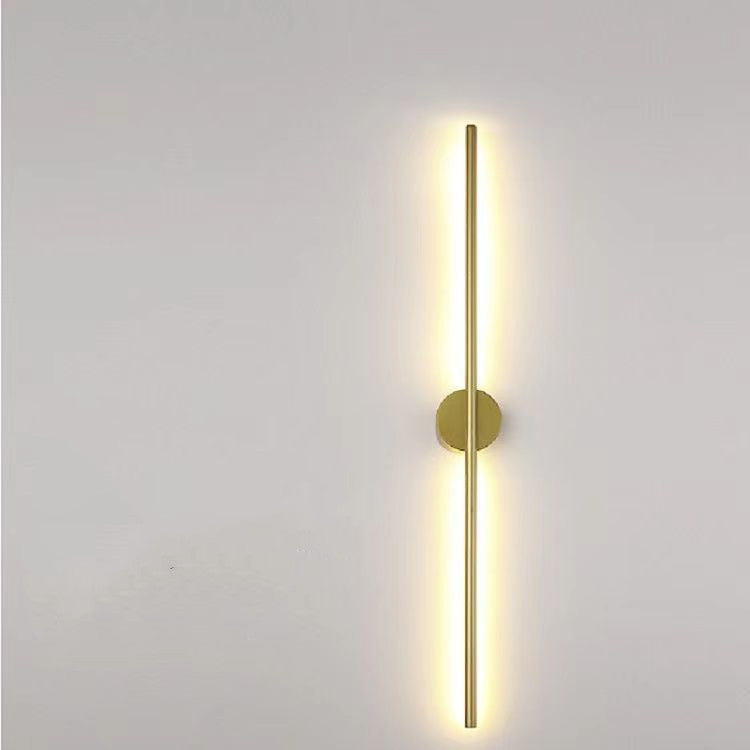 Nordic Lamps | Luvikno