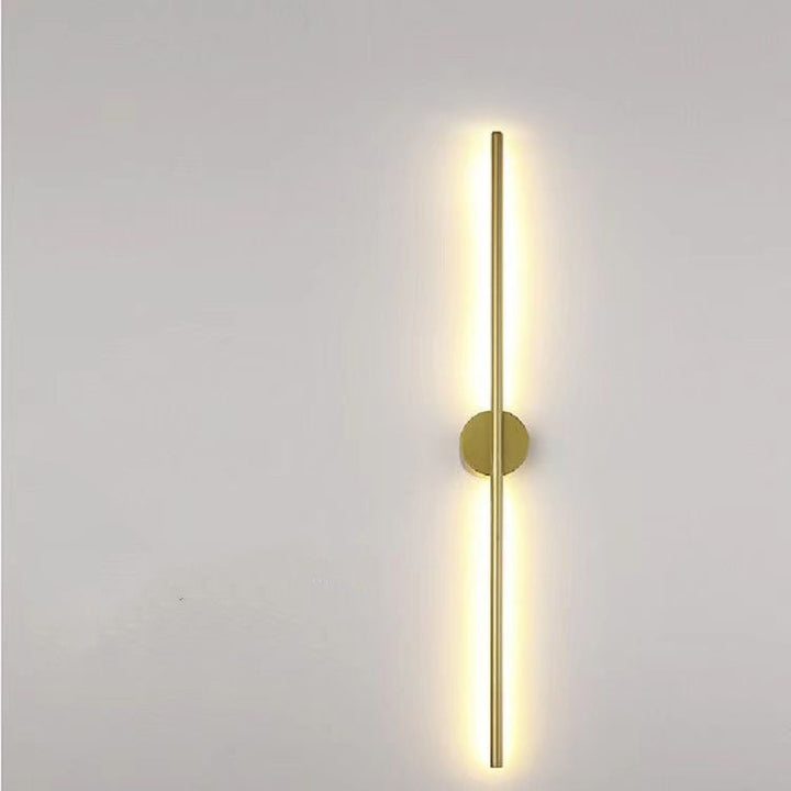 Nordic Lamps | Luvikno
