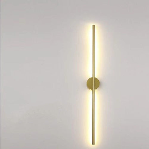 Nordic Lamps | Luvikno