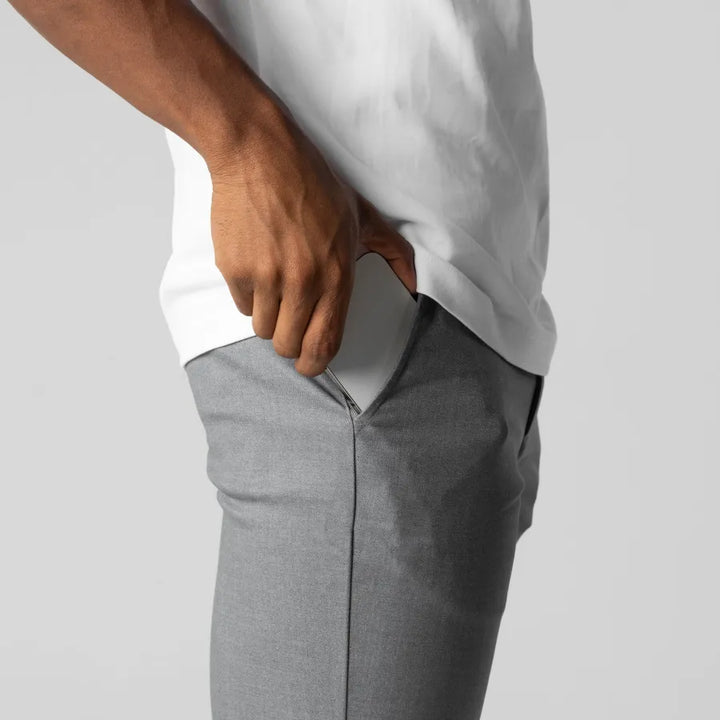 Luvik | chinos
