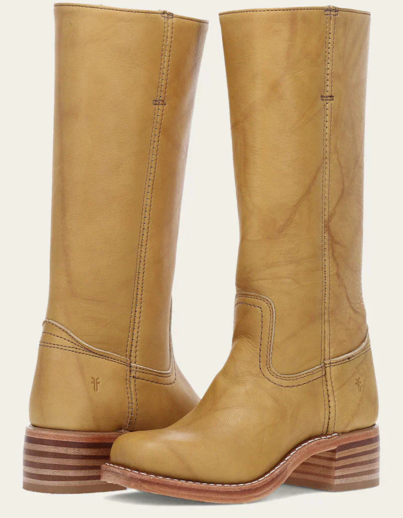 Luvik | Naisten Patiokengät Mukavat