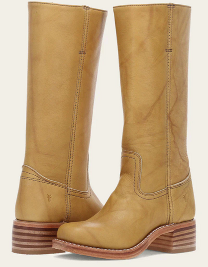 Luvik | Naisten Patiokengät Mukavat