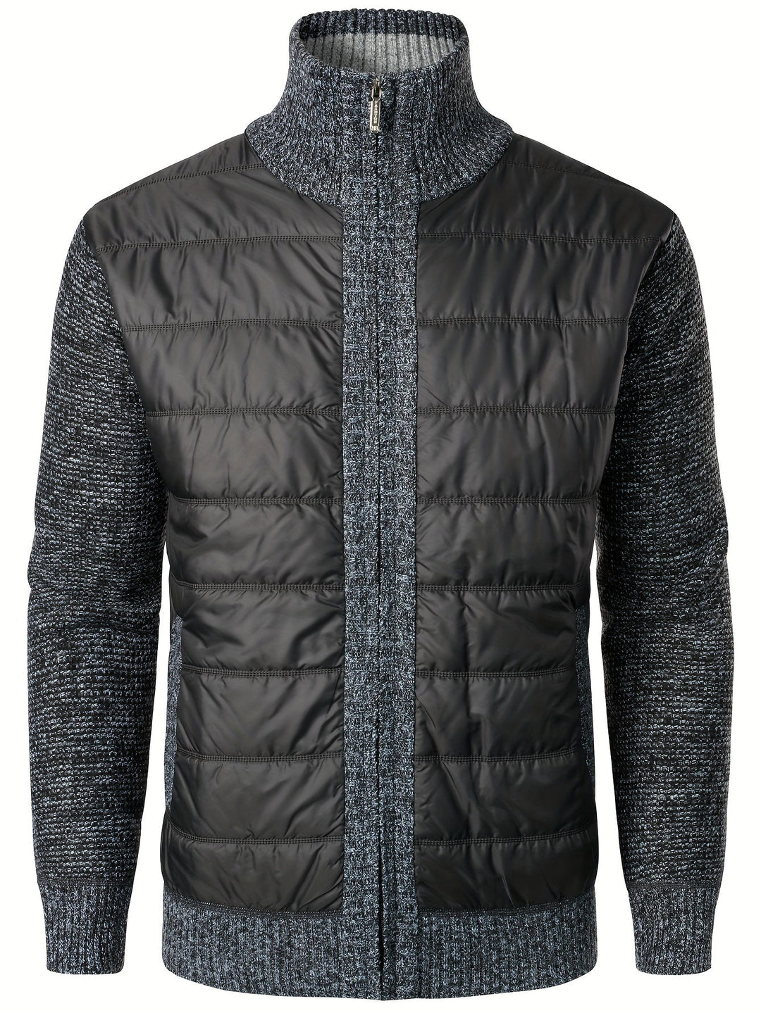 Luvik | Stilig cardigan
