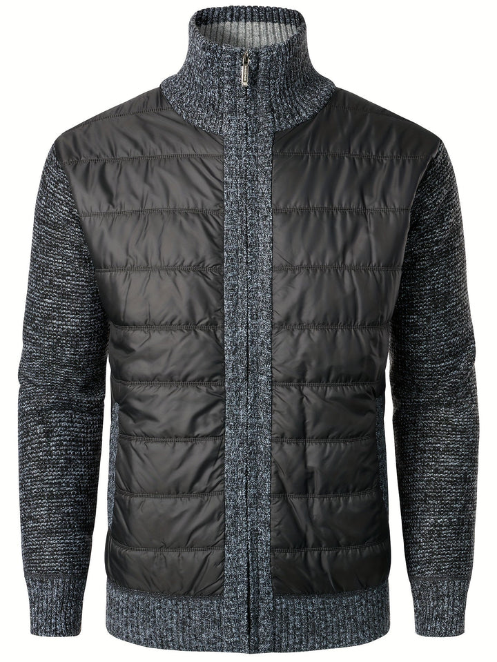 Luvik | Stilig cardigan