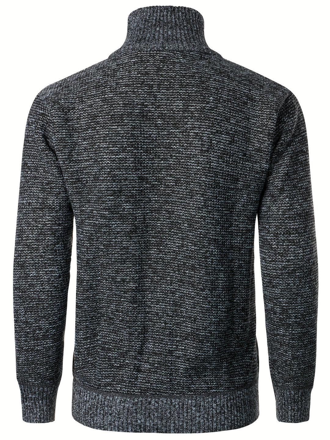 Luvik | Stilig cardigan