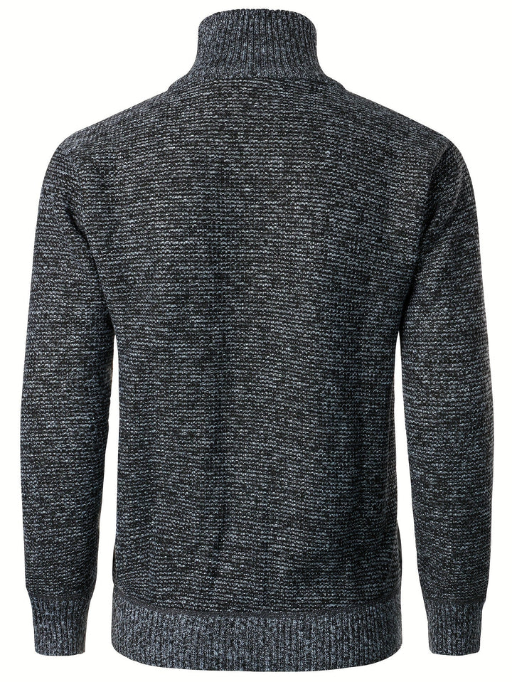 Luvik | Stilig cardigan