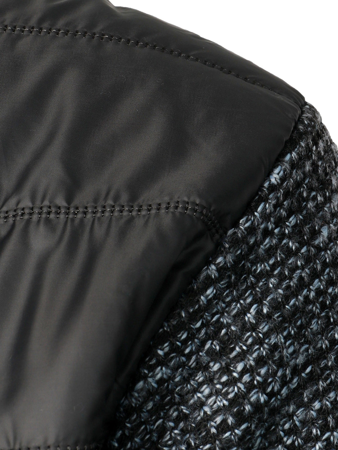 Luvik | Stilig cardigan