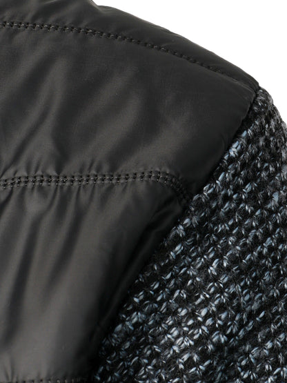 Luvik | Tyylikäs neuletakki