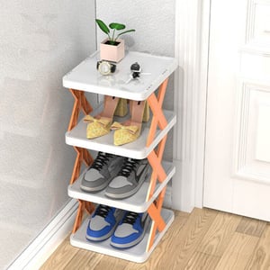 Luvikno | ShoeNest – Bestill for skoene dine på sekunder