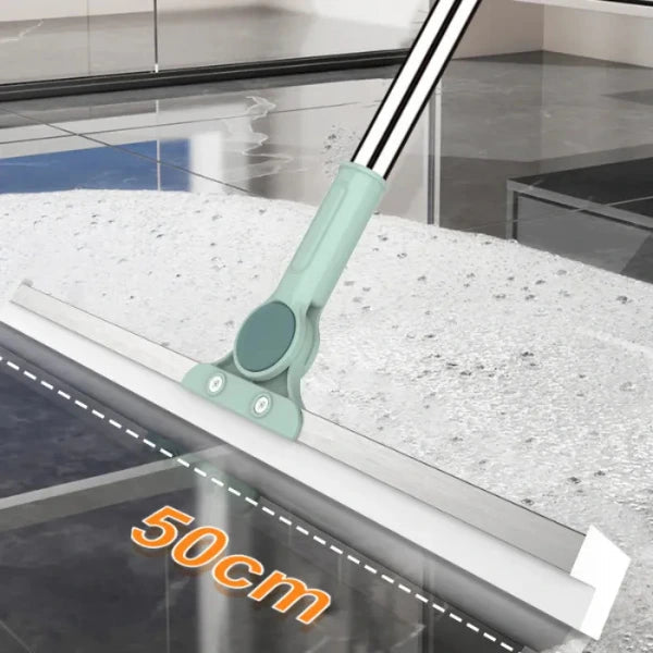 Luvikno | CleanStorm — Knus alt smuss for feilfri renhet uten anstrengelse!