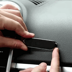 Magnetisk telefonholder | Luvikno