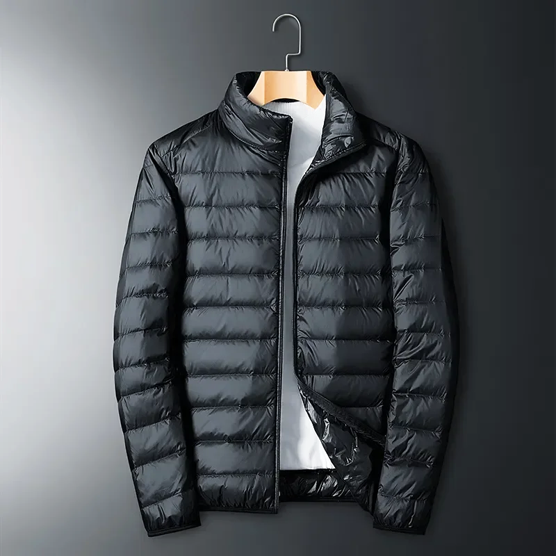 Luvik | Premium toppjakke