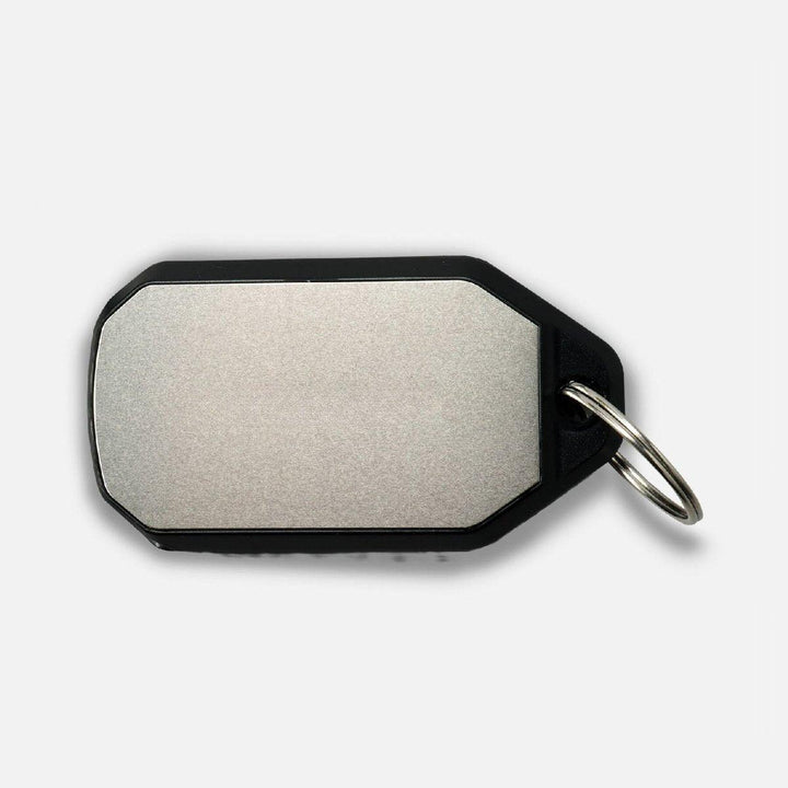ReadRight Compact Glasses for the Keychain | Luvikno