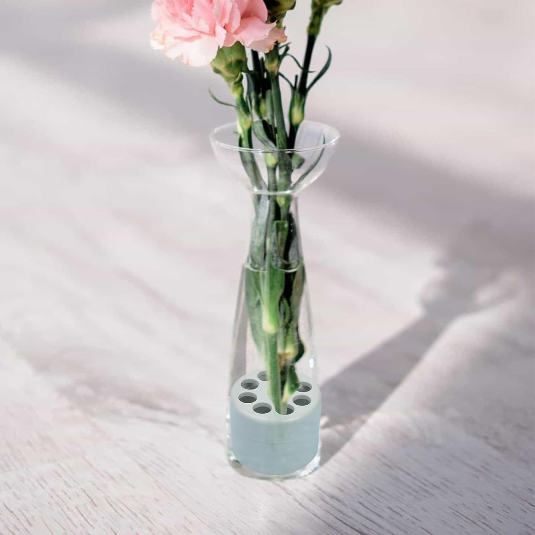 Luvikno | StemGuard — Sikre en fantastisk blomsterprakt som aldri velter! (2 stk)