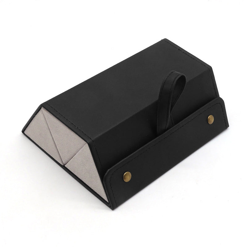 Multi Solbrille Etui - Den Beste Overraskelsesgaven | Luvikno