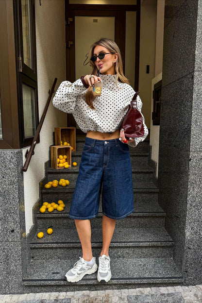 Luvik | Pilkku Nauhakuorihuppari