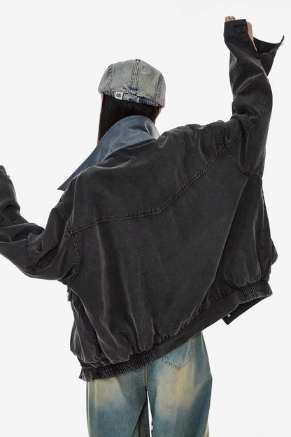 Luvik | Fit Workwear Taskutakki