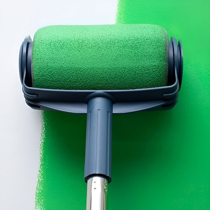 Luvikno | PaintPro™ - Enkelt forvandle hjemmet ditt