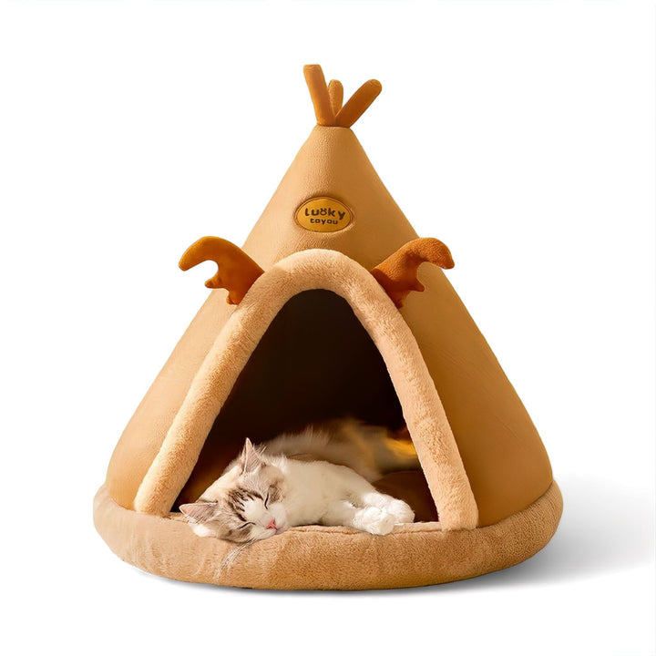 Luvikno Pod