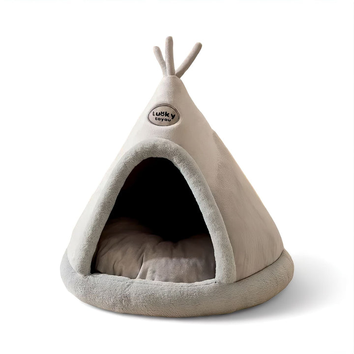 Luvikno Pod