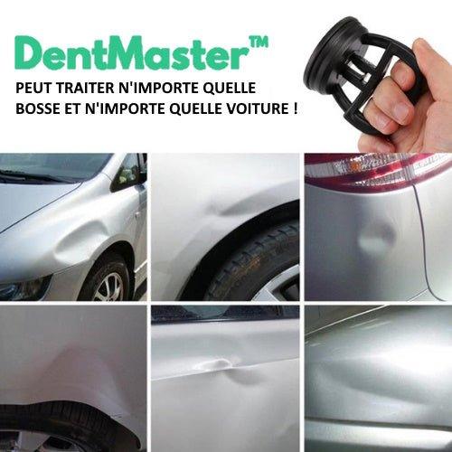 DentMaster Karosseriverktøy for biler | Luvikno
