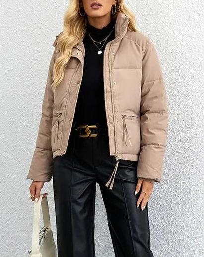 Luvik | Vestes élégantes pour femmes