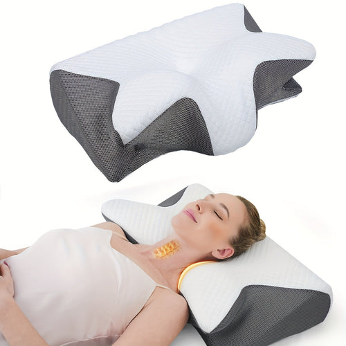 Luvikno | CottonCloud - Luksus Myk Taklampe for Hvert Rom