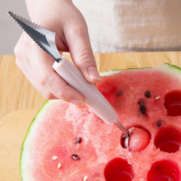 DIY Kreativ Fruktskje | Luvikno